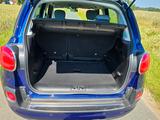 Fiat 500L Trekking 1.3 16V Multijet Dualogic Trek... - Fiat 500L Trekking Gebrauchtwagen