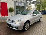 Mercedes-Benz CLK 280 Elegance/Autom.Navi.Xen.ESSD.Leder.Stdh.