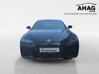 BMW i4 - Vorschau Bild 2