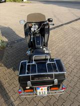 Honda 1.100 Goldwing Interstate US - Angebote entsprechen deinen Suchkriterien