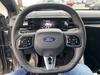 Ford Capri - Vorschau Bild 9