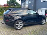 Land Rover Range Rover Velar 2.0 D180 - - gebrauchte Land Rover Range Rover Velar aus dem Jahr 2020