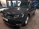 Volkswagen Tiguan Comfortline BMT/Start-Stopp - Volkswagen Tiguan in Herne