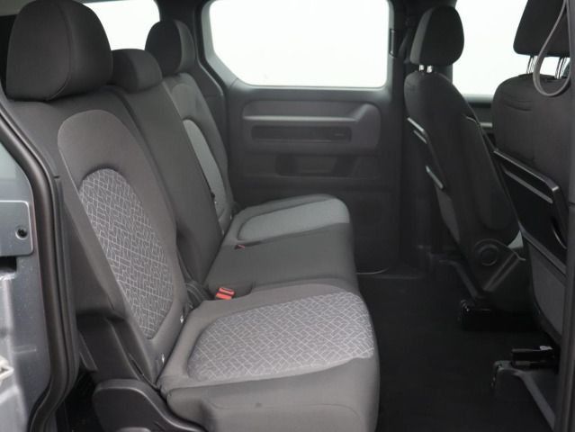 Volkswagen ID. Buzz - Bild 9