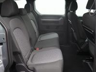 Volkswagen ID. Buzz - Vorschau Bild 9