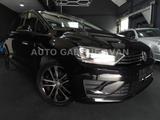 Volkswagen GOLF SPORTSVAN 1.2 TSI COMFORTLINE - Volkswagen Golf Sportsvan: Comfortline