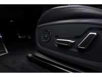 Audi SQ6 e-tron - Vorschau Bild 26