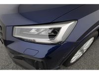 Audi Q2 - Vorschau Bild 7