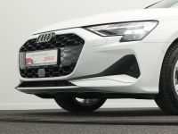 Audi A3 - Vorschau Bild 46