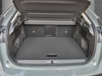 Citroën C4 - Vorschau Bild 5