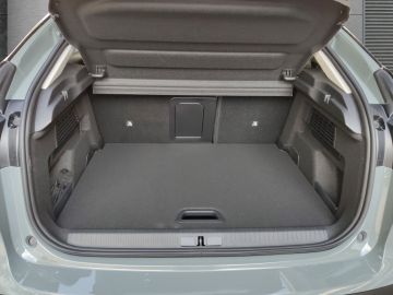 Citroen C4 - 5