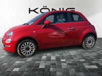 Fiat 500 - Vorschau Bild 2