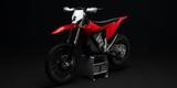 Stark VARG EX ENDURO sofort Lieferbar! - Stark Varg Motorräder