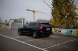 Volvo XC60 T5 R-Design // 20" // AHK // Pano // LED - Volvo XC60: R Design