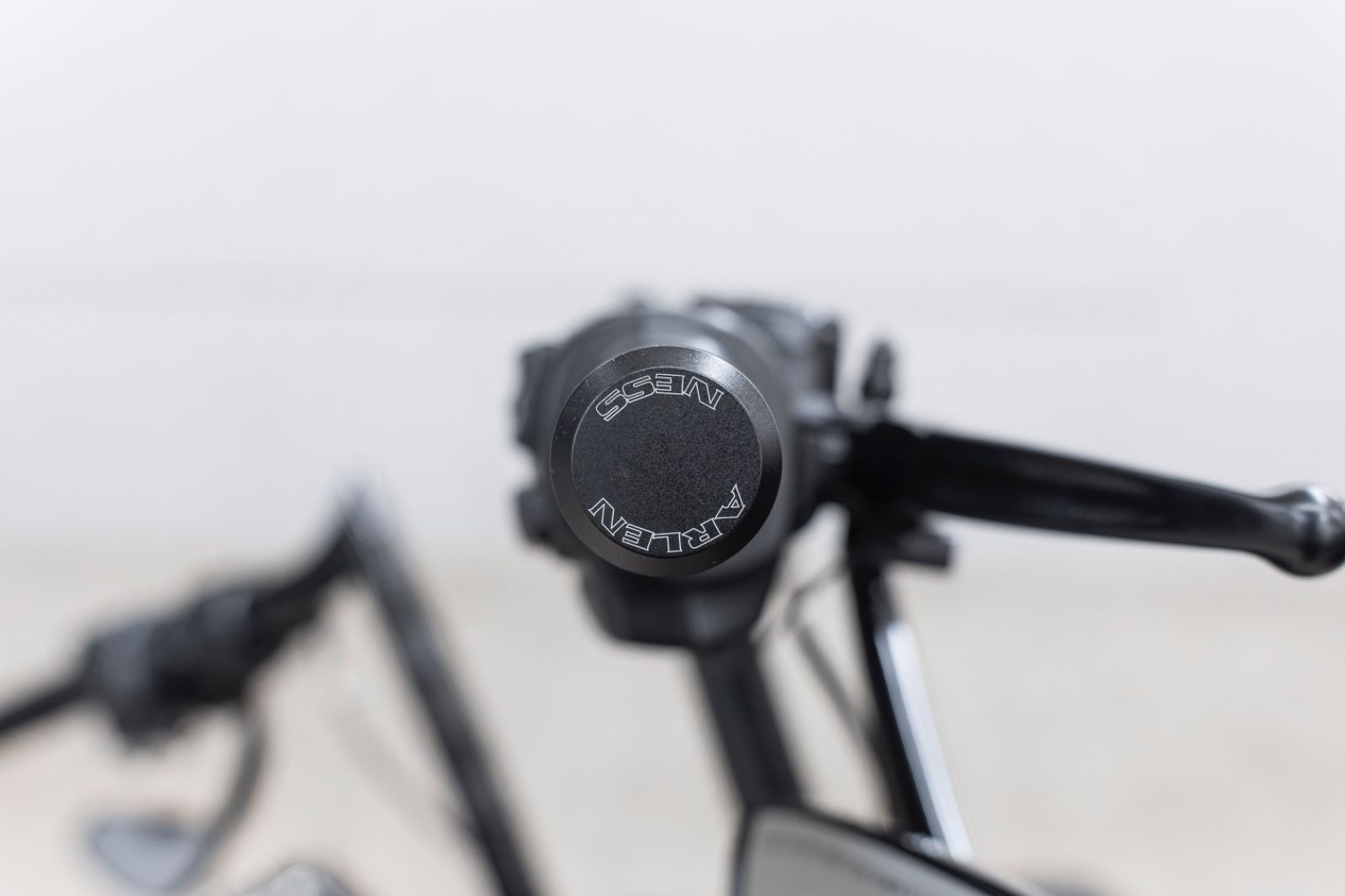 Fahrzeugabbildung Harley-Davidson FLHRXS ROAD KING