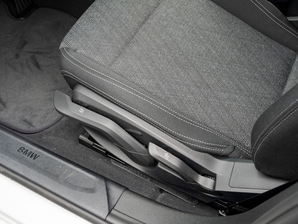 BMW 120 - Bild 17