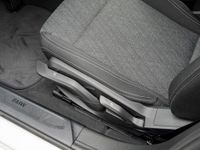 BMW 120 - Vorschau Bild 17