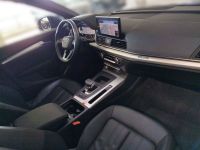 Audi Q5 - Vorschau Bild 13