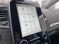 Renault Grand Scenic - Vorschau Bild 42