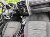 Suzuki Jimny Ranger Automatik  - Suzuki Jimny: Auto