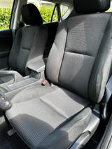 Mazda 3 2.0 MZR Edition Activematic Edition - Mazda 3 Gebrauchtwagen in Bremen