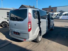 Ford Transit/Tourneo Custom Kombi 320 L2 Tourneo Tita