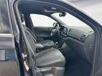 Volkswagen T-Cross - Vorschau Bild 9