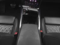 Audi Q8 e-tron - Vorschau Bild 13