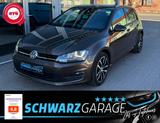 Volkswagen Golf VII Lim. Highline*BI-XENON*PDC*DYNAUDIO* - Volkswagen Golf: Vi Highline