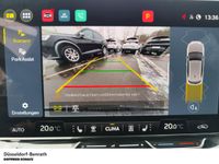 Seat Leon - Vorschau Bild 14