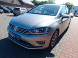 Volkswagen Golf Sportsvan VII Sound BMT/Start-Stopp - gebrauchte Vans in Hamm