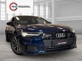 Audi A6 Lim. 50 TDI qu./3x S line/MATRIX/KAMERA/B&O - Audi A6 mit Diesel-Antrieb: Limousine