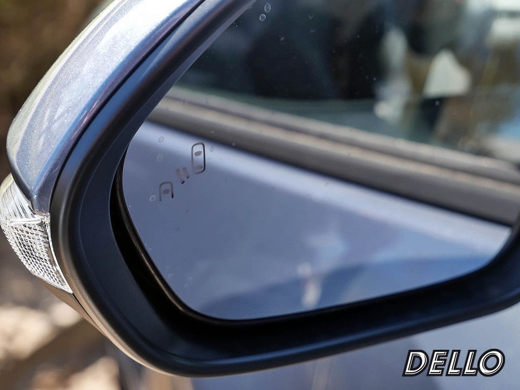 Toyota Yaris - Bild 16