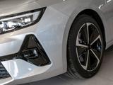 Opel Astra L Sports Tourer 1.2 GS HUD Navi 360 Kamera - Opel Astra: Kombi, H