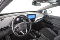 Volkswagen ID.4 - Vorschau Bild 11