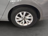 Volkswagen Passat Variant - Vorschau Bild 8
