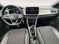 Volkswagen T-Roc - Vorschau Bild 11