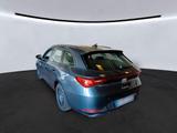 Seat Leon Sportstourer Style 2.0 TDI DSG*STHZ*LED*AHK - Seat Leon: Standheizung