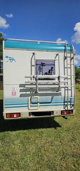 Ford Transit - Offers