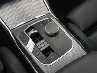 BMW 330 - Vorschau Bild 12