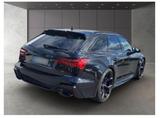 Audi RS6 performance MWST. Ausweisbar - Audi RS6 in Dortmund