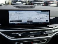 BMW X5 - Vorschau Bild 13