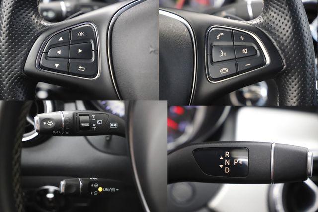 Mercedes-Benz CLA 250 211PS 7G Shooting Brake Memory Leder