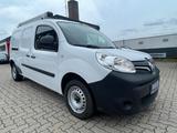 Renault Kangoo Rapid Maxi Extra*KLIMA*BLUETOOTH*PDC*EU6 - Renault Kangoo Gebrauchtwagen in Hamburg