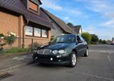 Rover 25 1.4 | Auto | - Rover 25