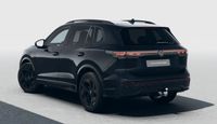 Volkswagen Tiguan - Vorschau Bild 20
