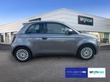 Fiat 500e Base 118 Automatik *Komfort-Paket - Fiat Gebrauchtwagen in Frankfurt