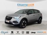 Opel Grandland X Elegance LED AHK KAMERA SITZ.HZG KEY - Opel Grandland (X) in Oberhausen
