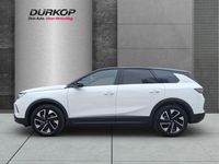 Opel Grandland (X) - Vorschau Bild 2