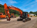 Hitachi ZX 225 USLC-3